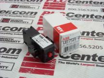 ASEA BROWN BOVERI WB75A-05