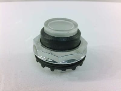 ASEA BROWN BOVERI MP3-31C