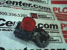 ASEA BROWN BOVERI G1ML1-100RF8