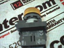 ASEA BROWN BOVERI ML1-100YF8