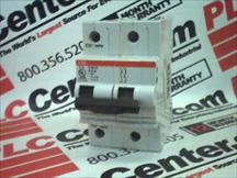 ASEA BROWN BOVERI S282UX-K8