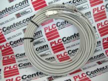 BLACK BOX CORP EBN07HXS-015M-MF