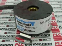 CLEVELAND MOTION CONTROL 14414627