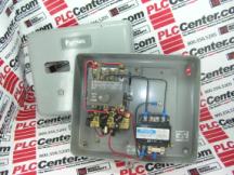 SIEMENS 14BP32BFBA