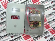 SIEMENS 14BP14BA