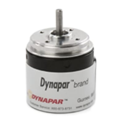DYNAPAR `E1201000210