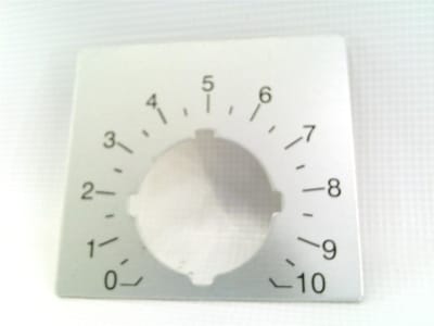 ASEA BROWN BOVERI SK 615 562-88