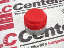 ALLEN BRADLEY 800H-NP101R