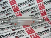 FESTO DNC-50-70-PPV-S2