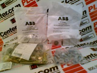 ASEA BROWN BOVERI PSLK-300