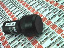 ASEA BROWN BOVERI CP1-10B-02