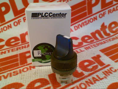 ASEA BROWN BOVERI M2SS2-11L