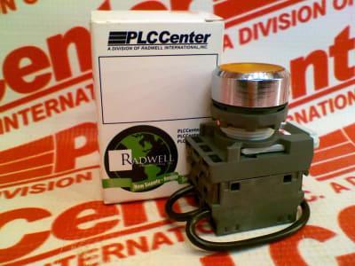 ASEA BROWN BOVERI MP1-KLFPT1Y