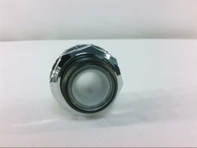 ASEA BROWN BOVERI MP1-31C