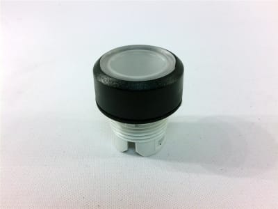 ASEA BROWN BOVERI MP1-11C