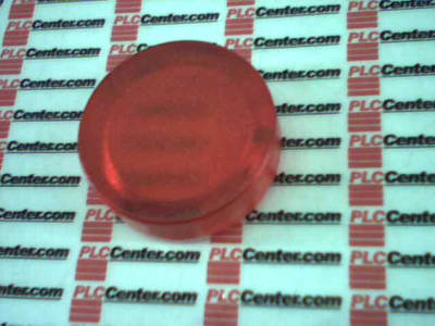 ASEA BROWN BOVERI KA1-8111