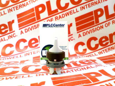 ASEA BROWN BOVERI M3SS1-10U