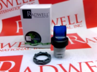 ASEA BROWN BOVERI M3SS2-11L