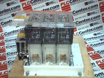 ASEA BROWN BOVERI OES200J3FC