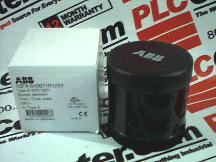 ASEA BROWN BOVERI KB70-1201