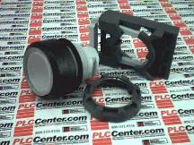 ASEA BROWN BOVERI MP1-10C00