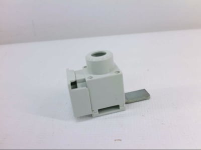 ASEA BROWN BOVERI SZ-AST55I