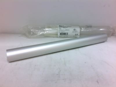 ASEA BROWN BOVERI KA70-1021