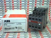 ASEA BROWN BOVERI N71E-84