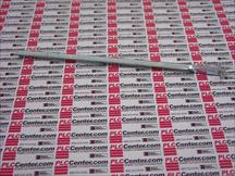 ASEA BROWN BOVERI OXP5X17045