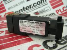 IEE 13106-36-4000-327