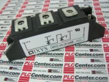 IXYS MCC4416IO8B