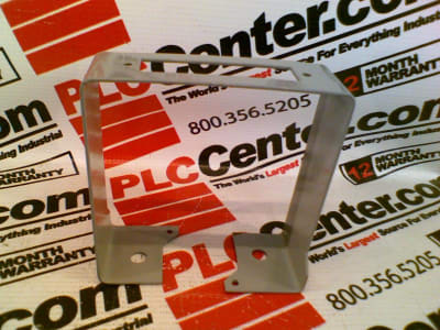 ASEA BROWN BOVERI OETL80DMP