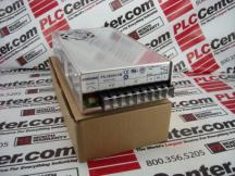 POTRANS IM321C24-1M