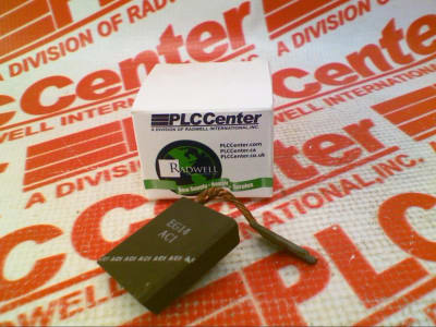 ACI ADVANCE CONTROLS INC EG14