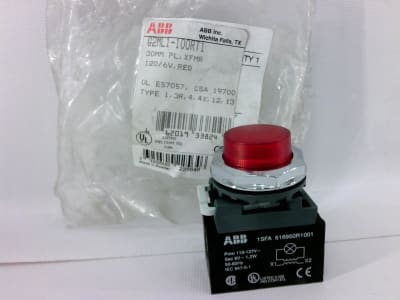 ASEA BROWN BOVERI G2ML1100RT1