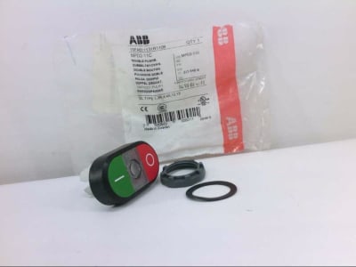 ASEA BROWN BOVERI MPD2-11C