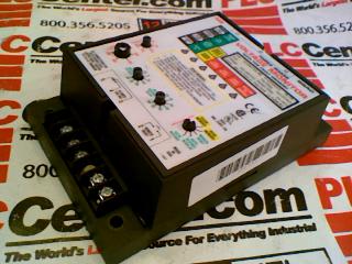 ASEA BROWN BOVERI WVM911AL-60