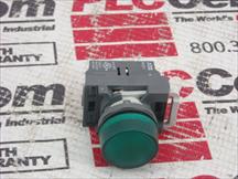 ASEA BROWN BOVERI ML1-100GF1