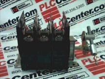 ASEA BROWN BOVERI OESA-F60J6-SA