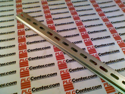 ASEA BROWN BOVERI SMR-39