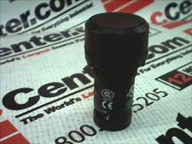 ASEA BROWN BOVERI CP2-10B-10