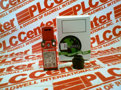 ASEA BROWN BOVERI LS35P80C11-S