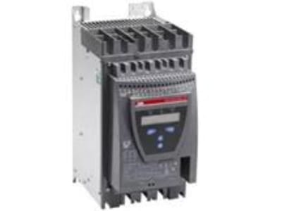 ASEA BROWN BOVERI PST105-600-70