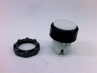 ASEA BROWN BOVERI 1SFA611100R1105