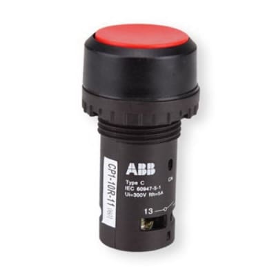 ASEA BROWN BOVERI 1SFA619100R1071