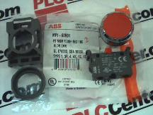 ASEA BROWN BOVERI MP1-60R01