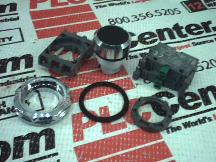 ASEA BROWN BOVERI G2MP130B20