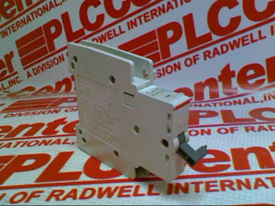 ASEA BROWN BOVERI S500-H02