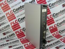 PILZ PSS-ETHERNET