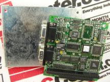 PILZ PMI-PROFIBUS-DP-SLAVE